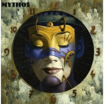 Mythos - 1