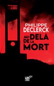 Au-delà de la mort