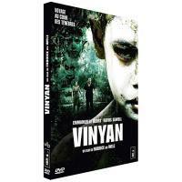 Vinyan