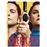 The AmericansThe Americans Saison 5 DVD_0