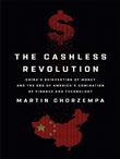 The Cashless Revolution