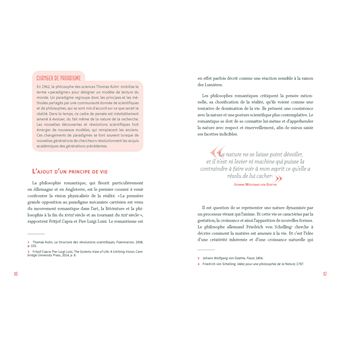 Un corps extraordinaire