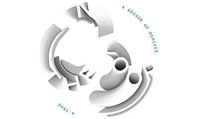 In the loop a decade of remixes