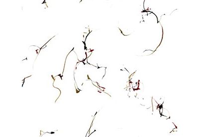 Six encomiums for cecil taylor