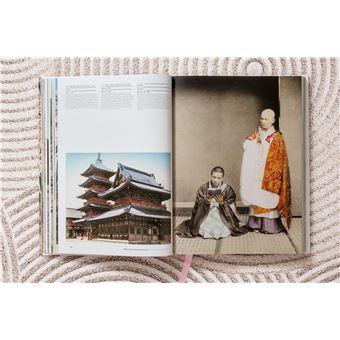 Japan 1900