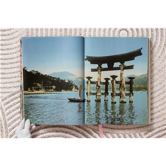 Japan 1900