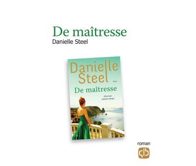 De maîtresse