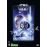 STAR WARS EP. I: THE PHANTOM MENACE-BIL