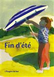 Fin d'été