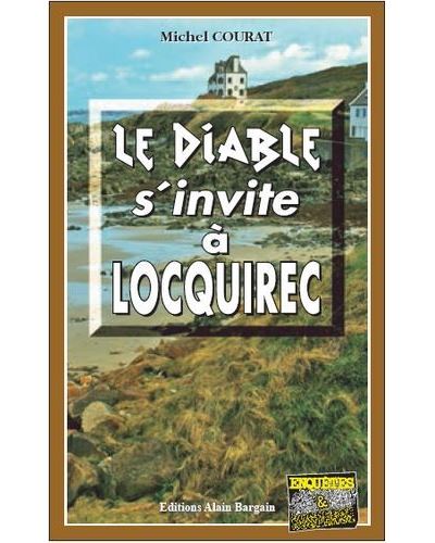 Le diable s'invite à Locquirec