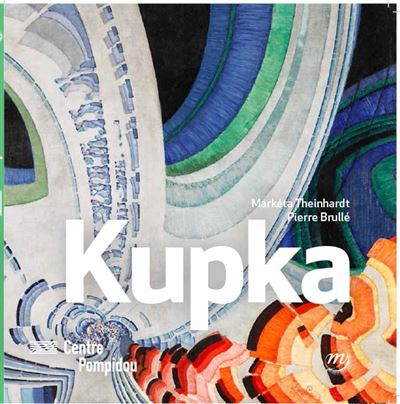 Kupka