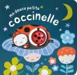 Ma douce petite coccinelle