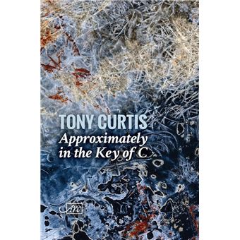 Approximately in the Key of C - 1