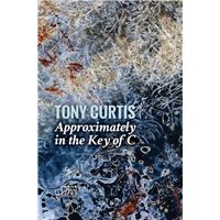 Approximately in the Key of C