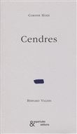 Cendres