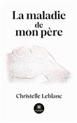 La maladie de mon père