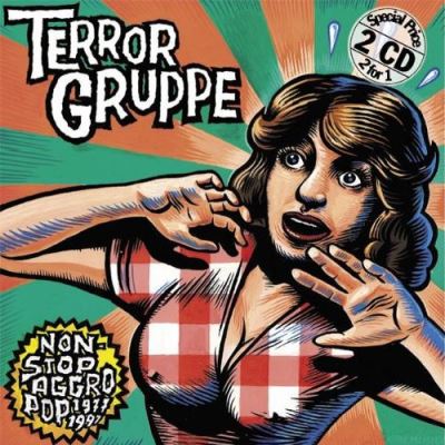 Nonstopsggropop 1977 1997