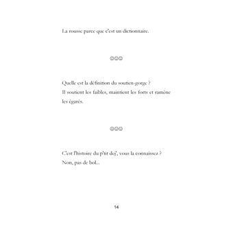 Humour d'en rire