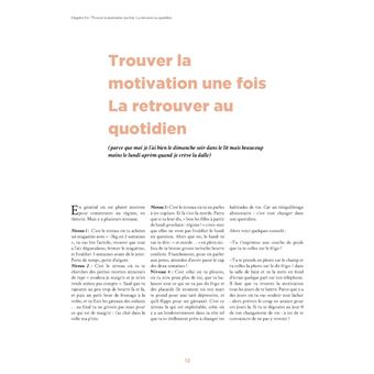 Méthode Madi : Adieu gras du cul