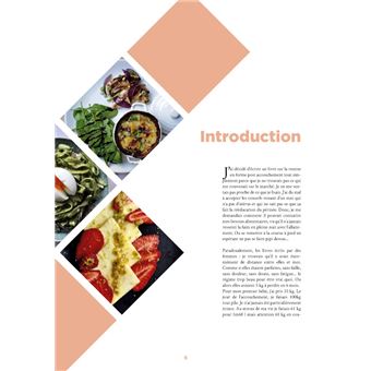 Méthode Madi : Adieu gras du cul