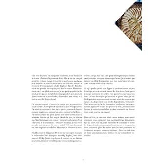 Méthode Madi : Adieu gras du cul