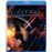 FIRST MAN (LE PREMIER HOMME SUR LA LUNE)-BIL-BLURAY_0