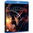 FIRST MAN (LE PREMIER HOMME SUR LA LUNE)-BIL-BLURAY_1