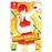 Fitness Boxing 2 Rhythm & Exercise Nintendo Switch