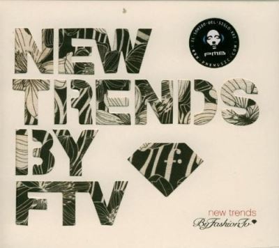 New trends by ftv