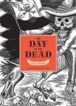 The Day of the Dead