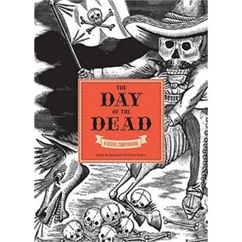 The Day of the Dead