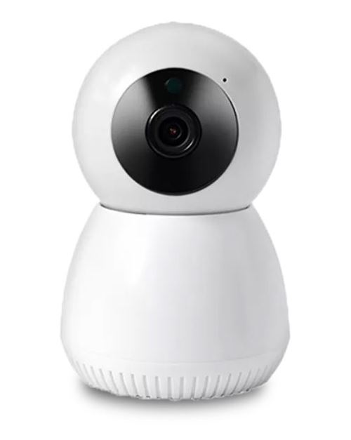 Caméra de surveillance Denver IIC-215