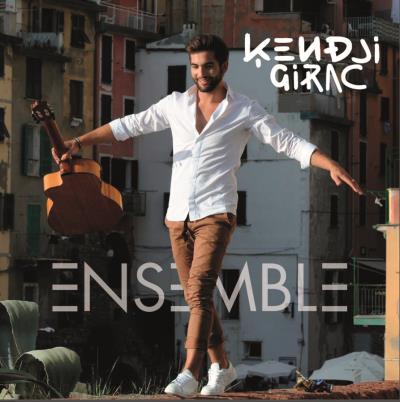 Ensemble
