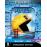 PIXELS-BIL-STEELBOOK BLURAY_0