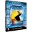 PIXELS-BIL-STEELBOOK BLURAY_1