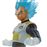 DBSUPER CLEARISE SUPER SAIYAN GOD SUPER SAIYAN VEGETA 19CM