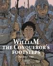 Dans les pas de Guillaume le Conquérant