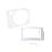 WACOM INTUOS PRO L PAPER SOUTH_0