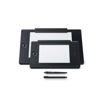 Tablette-graphique-Wacom-