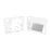 WACOM INTUOS PRO L PAPER SOUTH_4