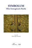 Symbolum