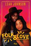 Folk & Love (relié)