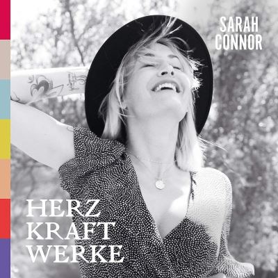 Herz Kraft Werke Edition Deluxe