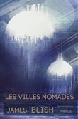 Les villes nomades