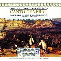 Canto General
