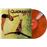Slip - Vinilo