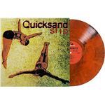 Slip - Vinilo