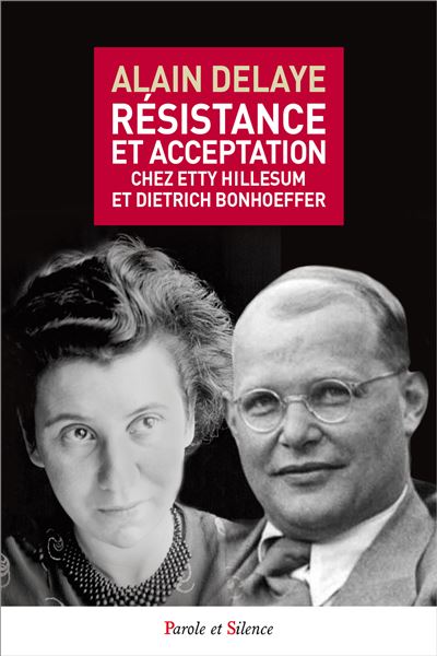 Résistance et acceptation