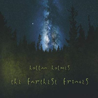 Farthest fringes