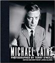 Michael Caine